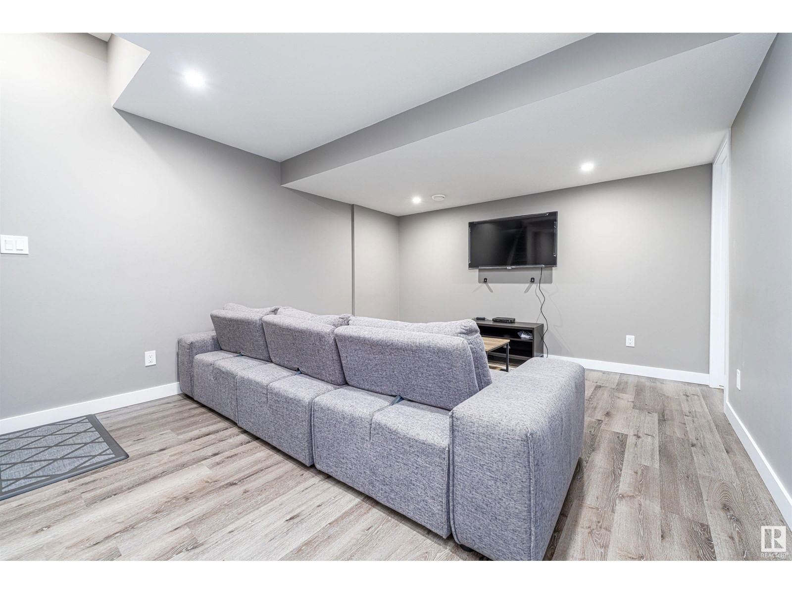 17260 73 St Nw Edmonton, Alberta