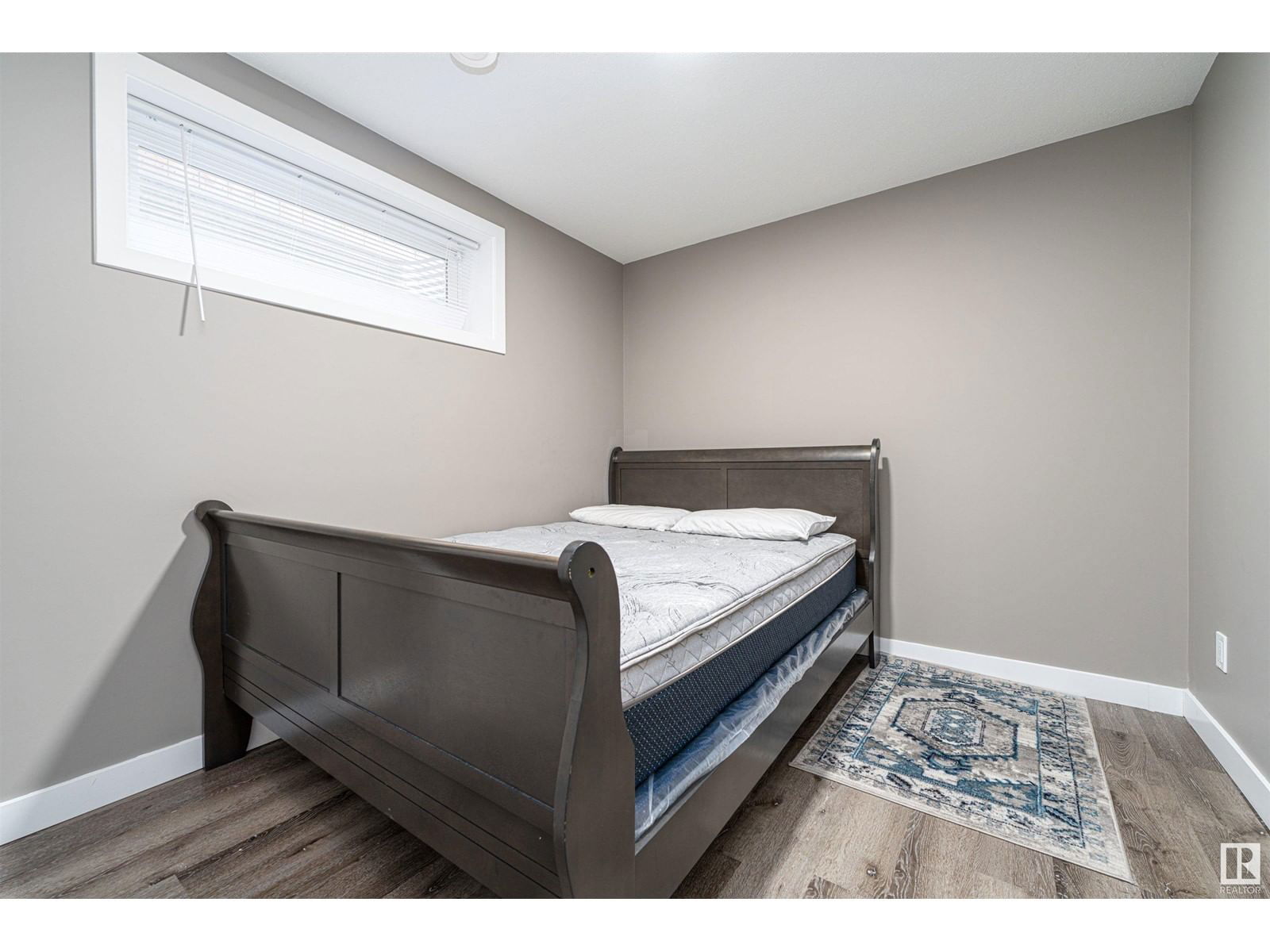 17260 73 St Nw Edmonton, Alberta