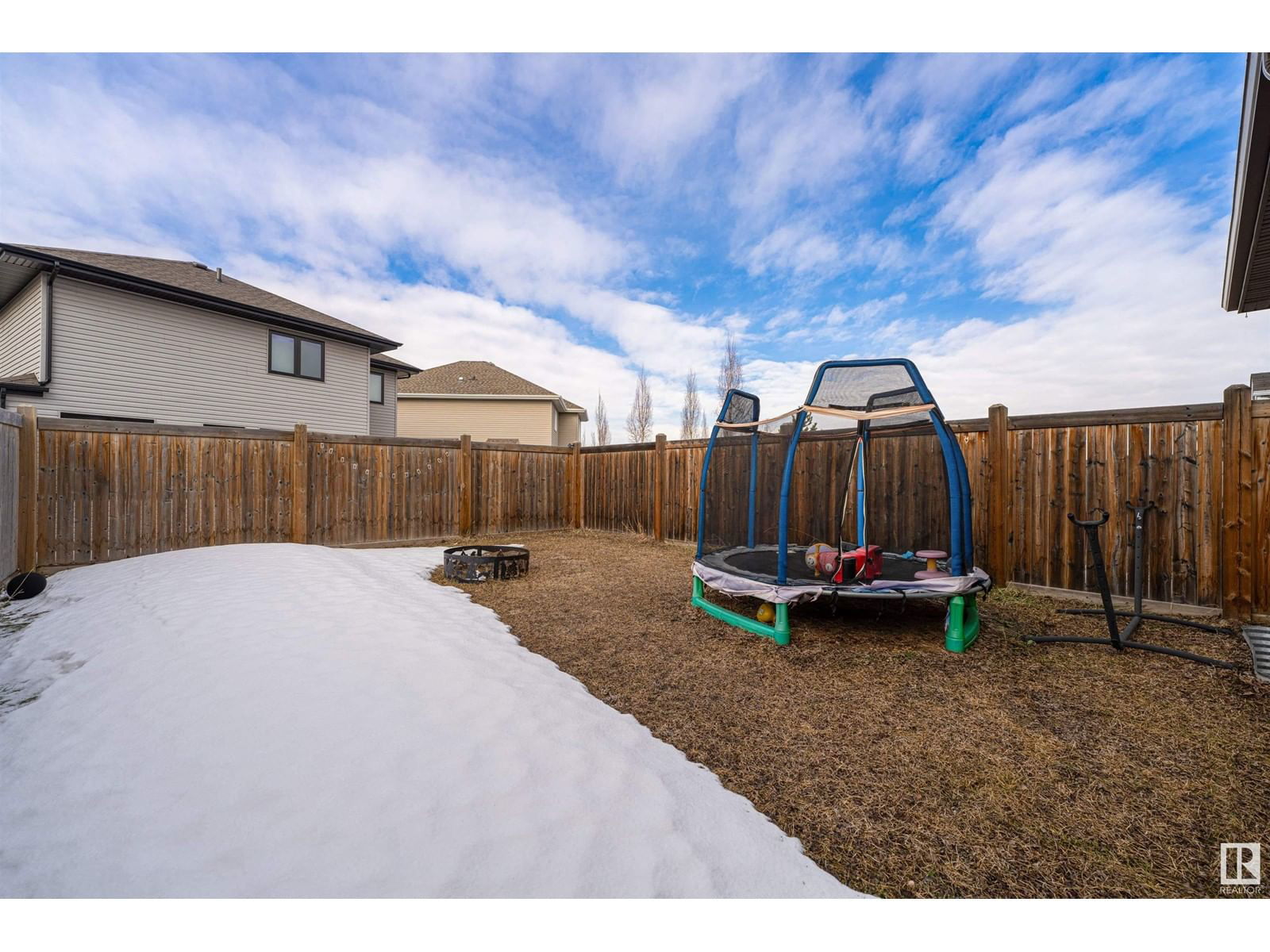 17260 73 St Nw Edmonton, Alberta