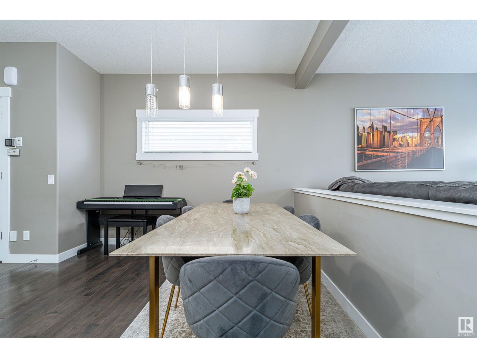 17260 73 St Nw Edmonton, Alberta