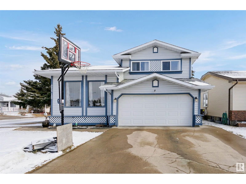 9923 180 St Nw Edmonton, Alberta