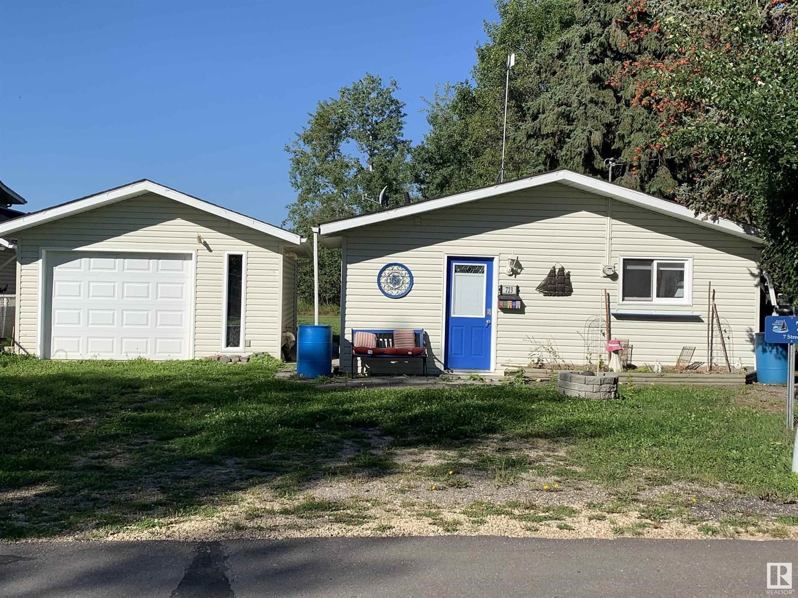 723 7 ST Image 1
