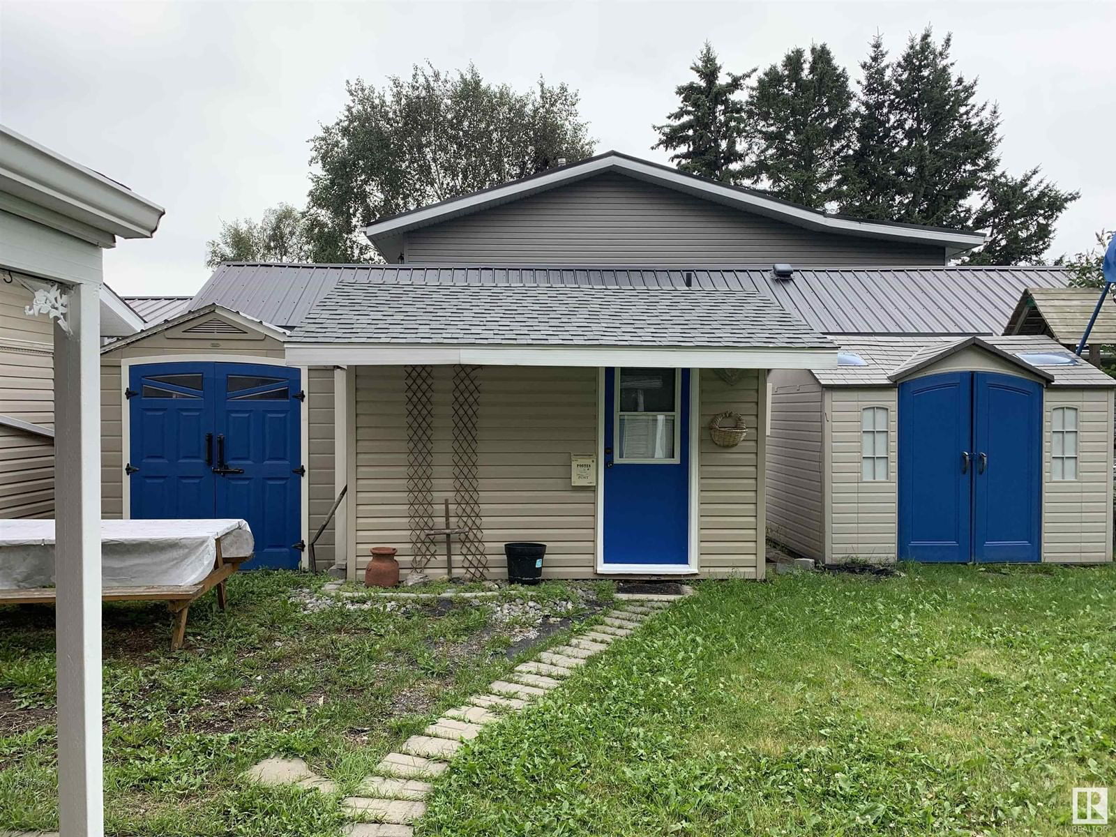 723 7 ST Image 10