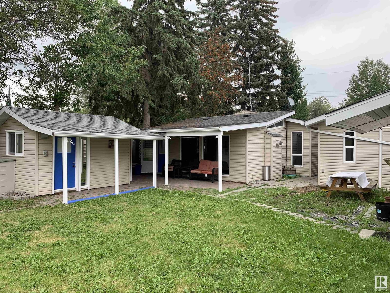 723 7 ST Image 11