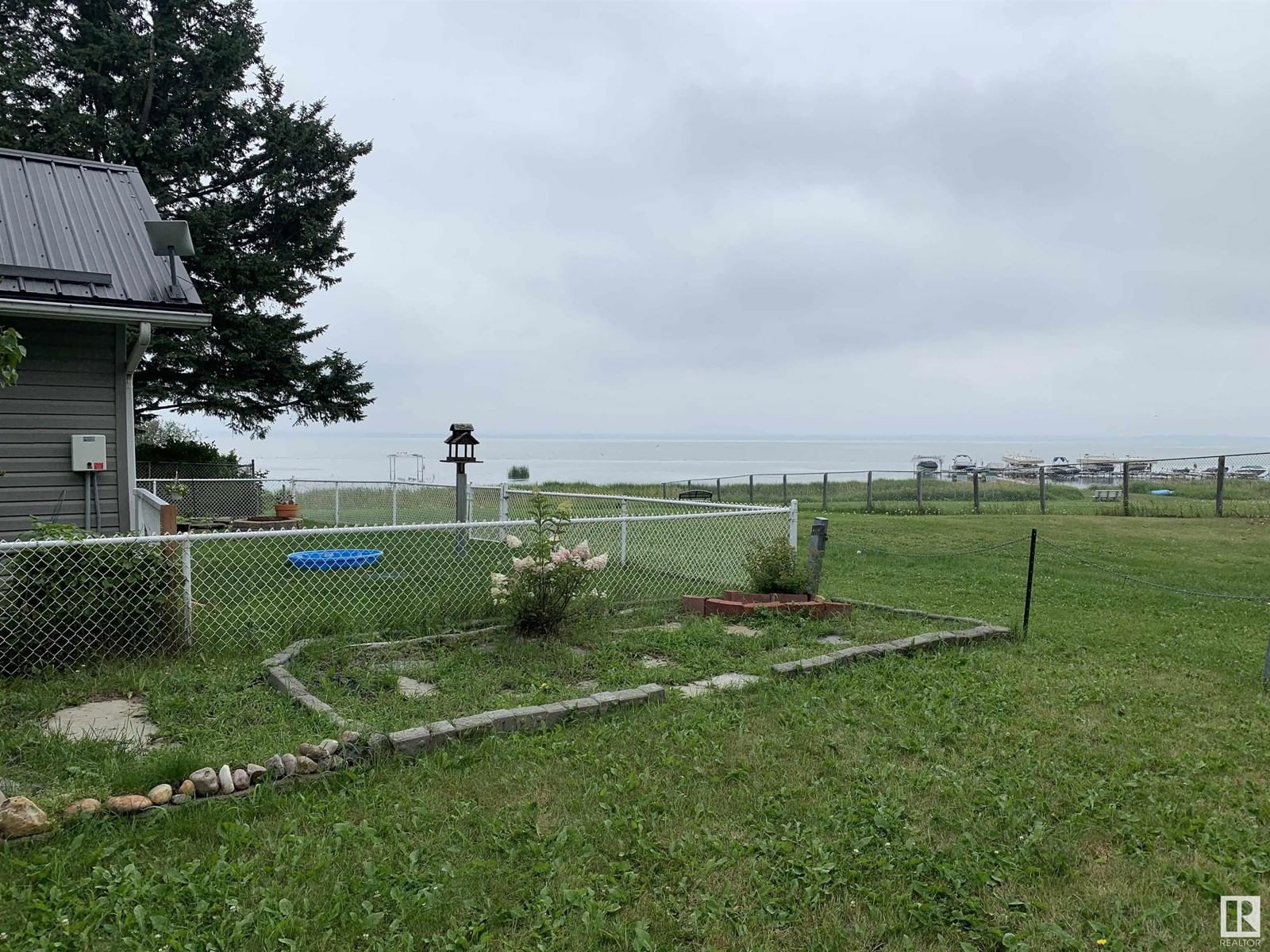 723 7 ST Image 12