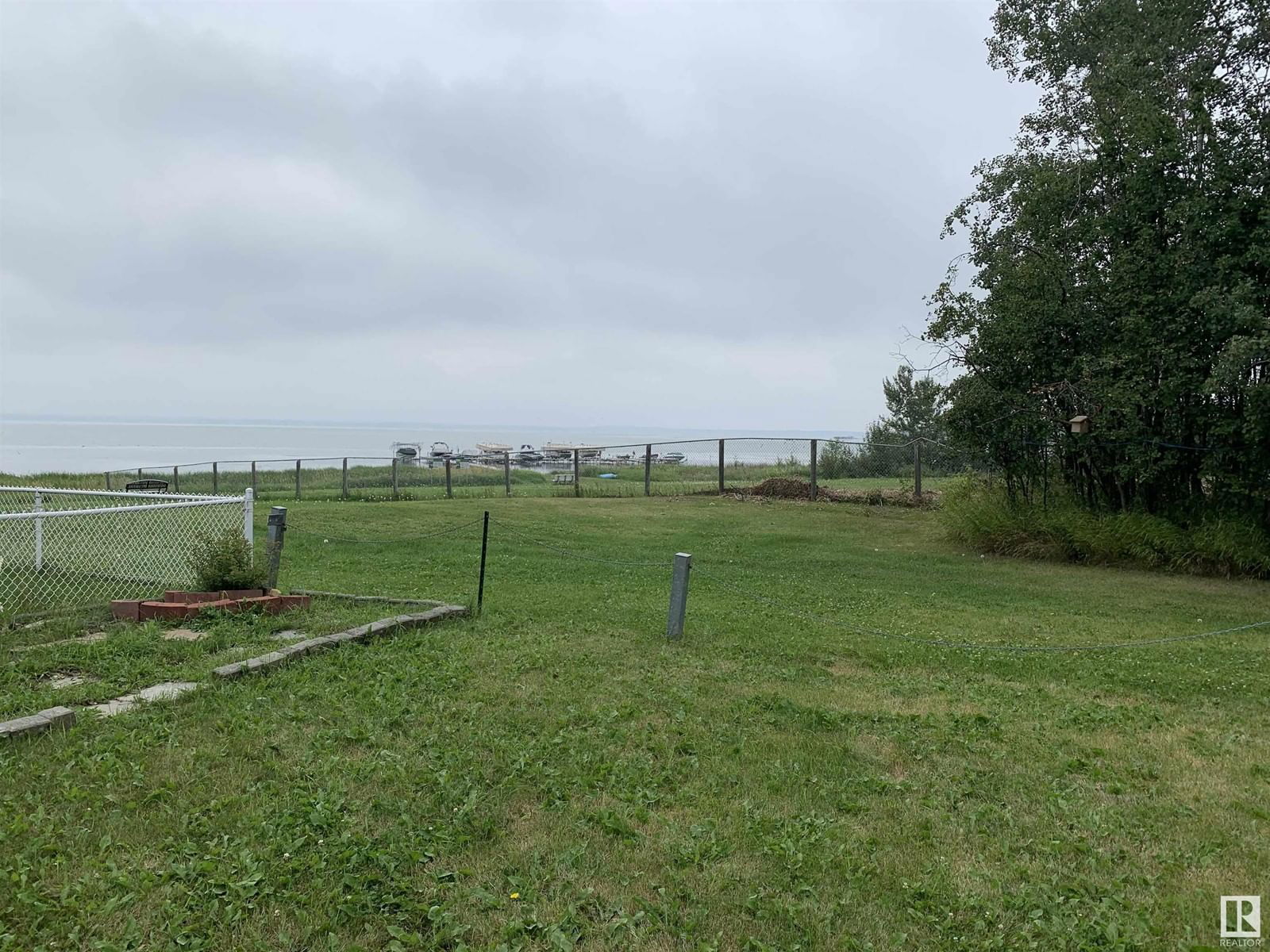 723 7 ST Image 13
