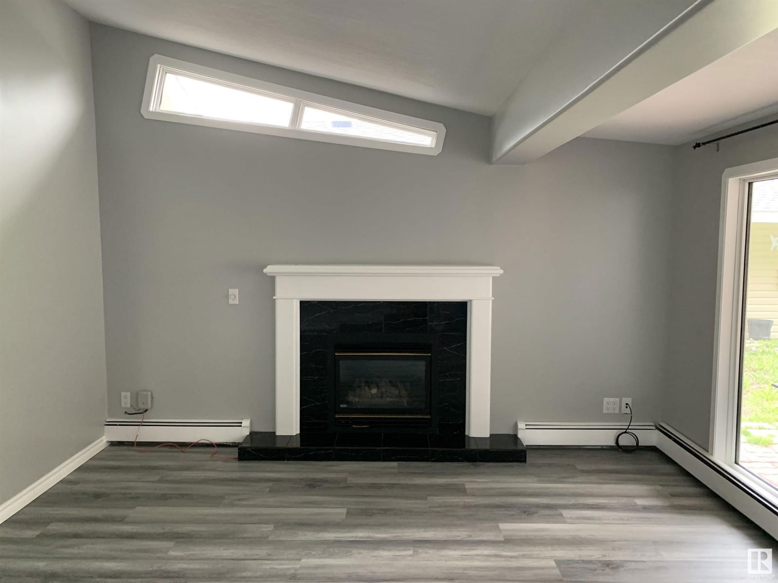 723 7 ST Image 4