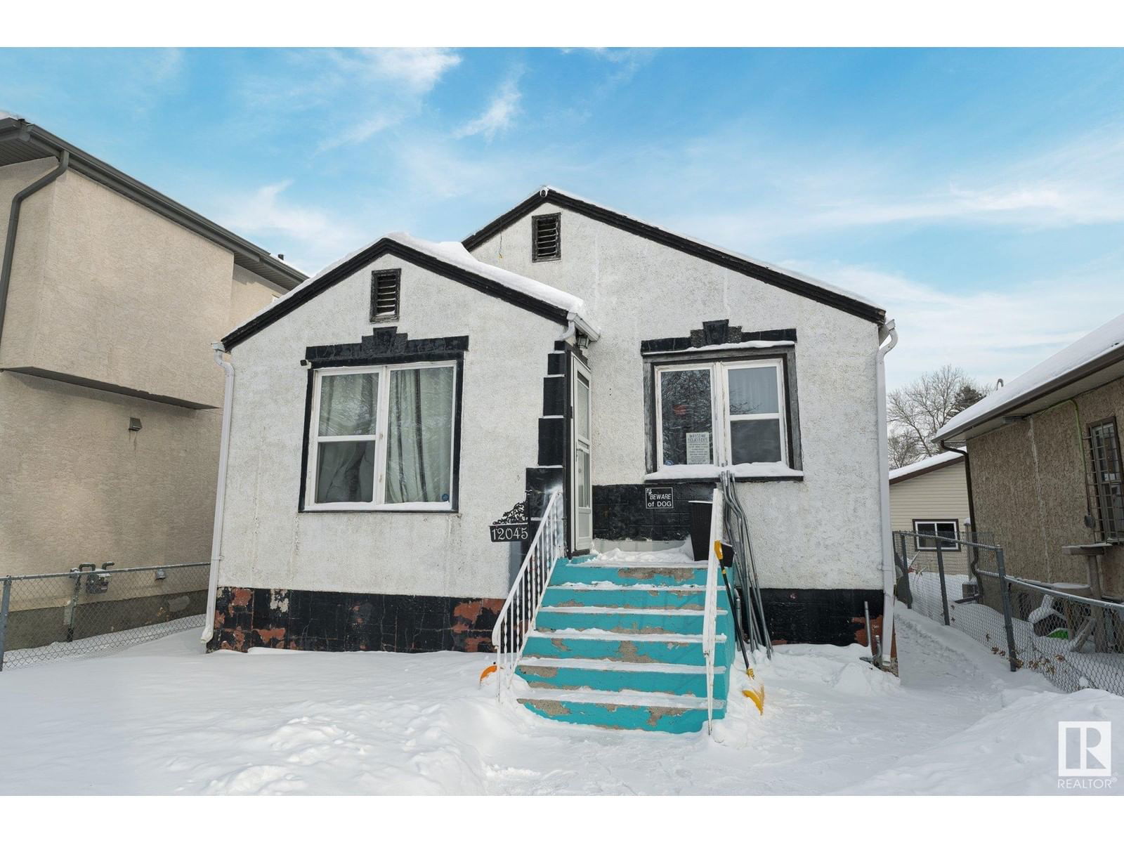 12045 90 St Nw Edmonton, Alberta