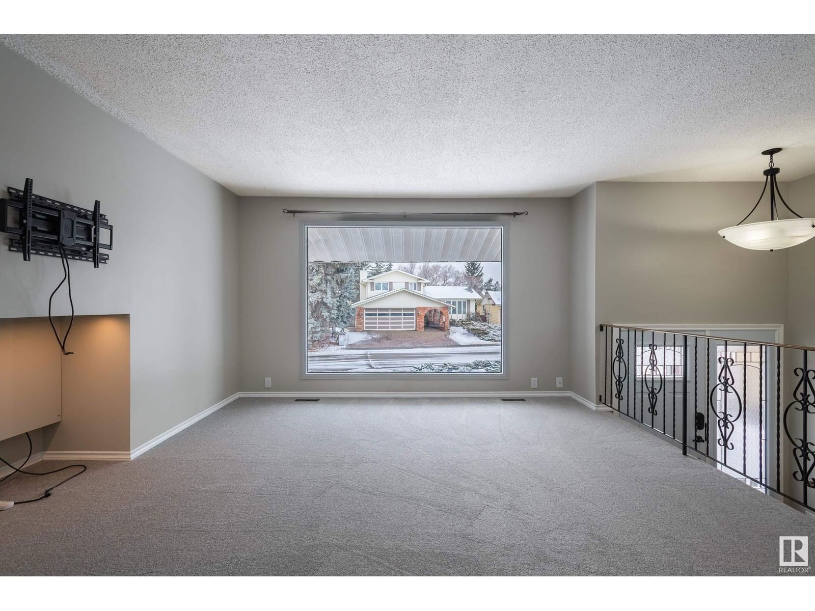 116 Harrison Dr Nw Edmonton, Alberta