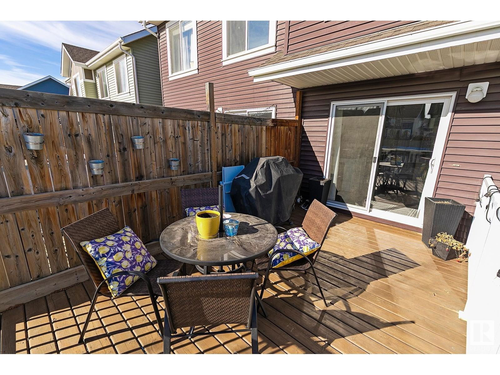 7315 24 Av Sw Edmonton, Alberta