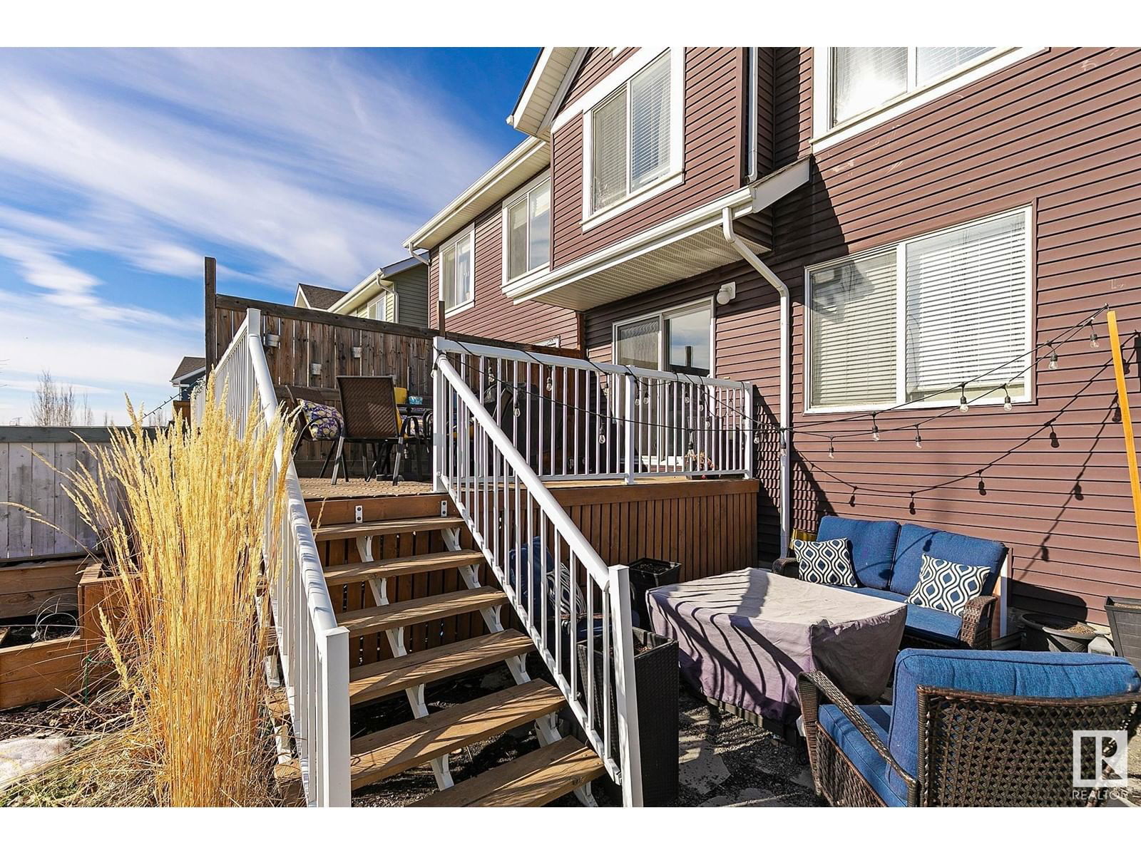 7315 24 Av Sw Edmonton, Alberta