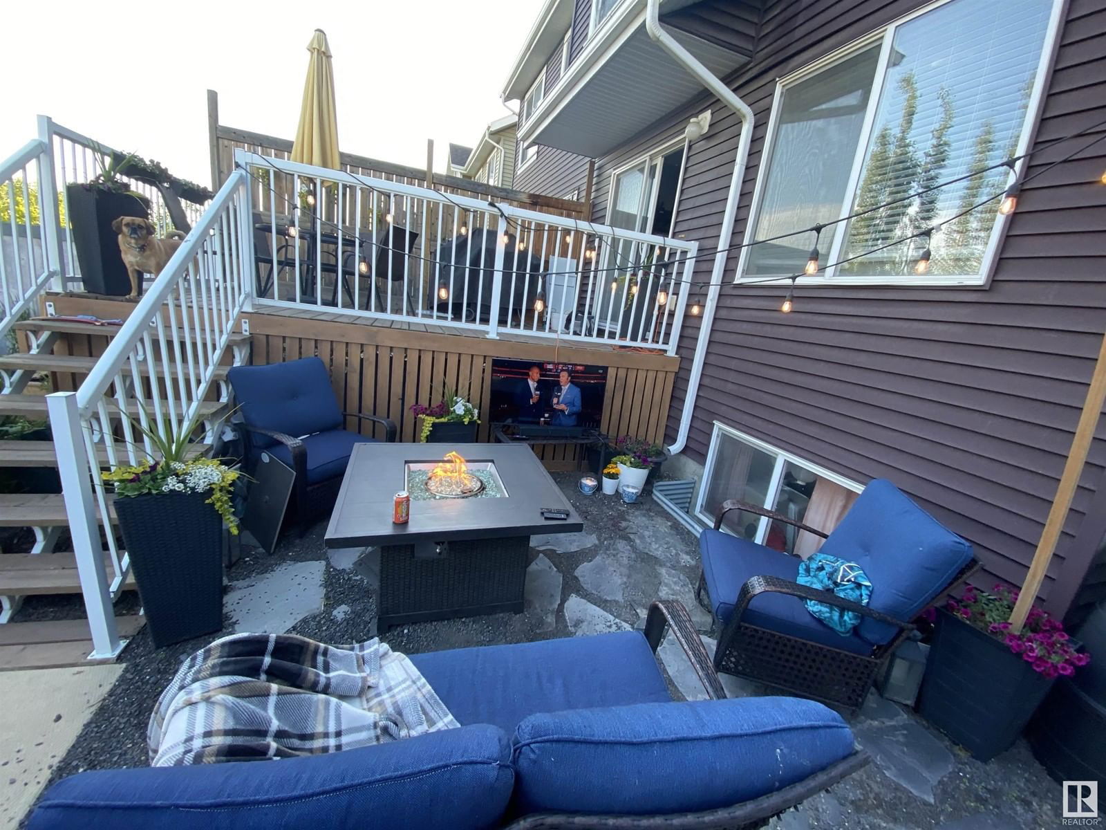 7315 24 Av Sw Edmonton, Alberta