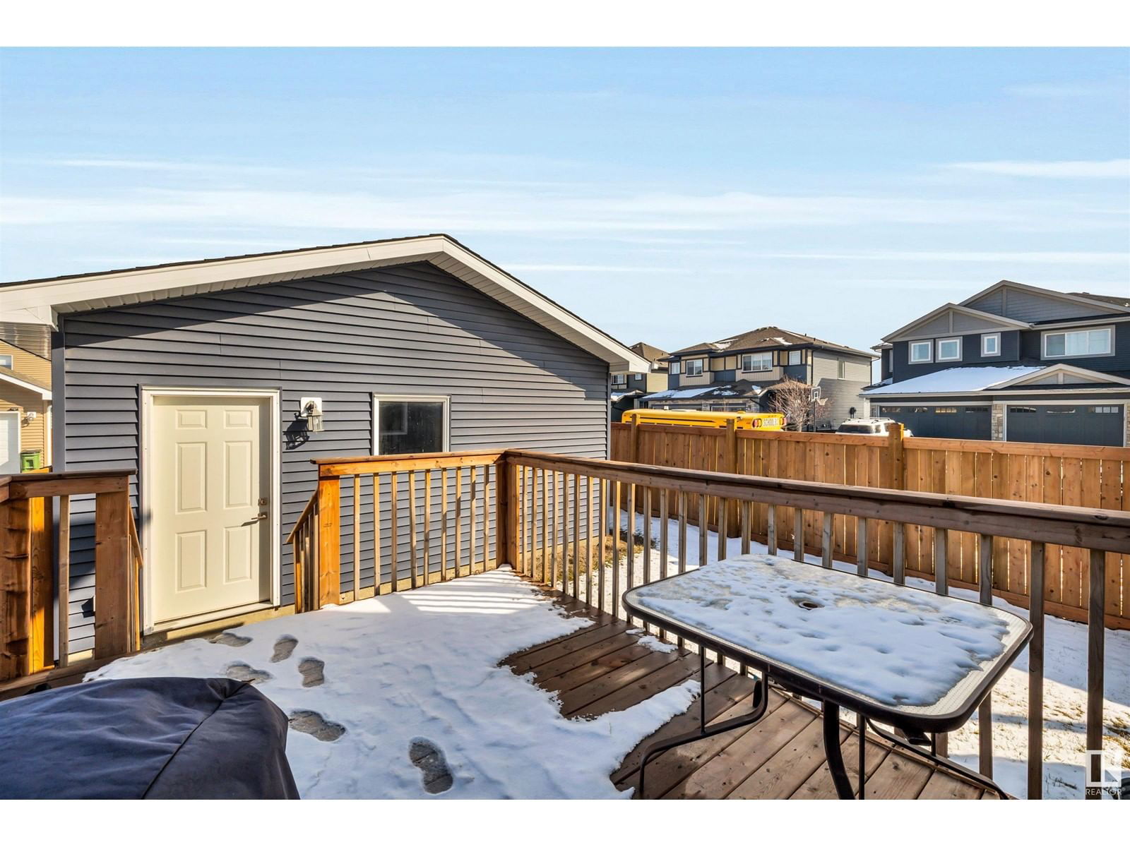 3795 Weidle Cr Sw Edmonton, Alberta