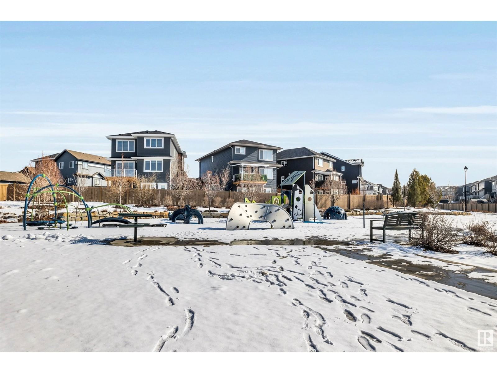 3795 Weidle Cr Sw Edmonton, Alberta