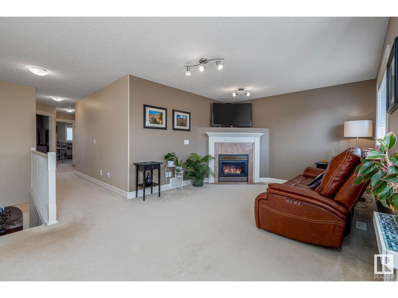 604 Foxtail Lane Sherwood Park, Alberta