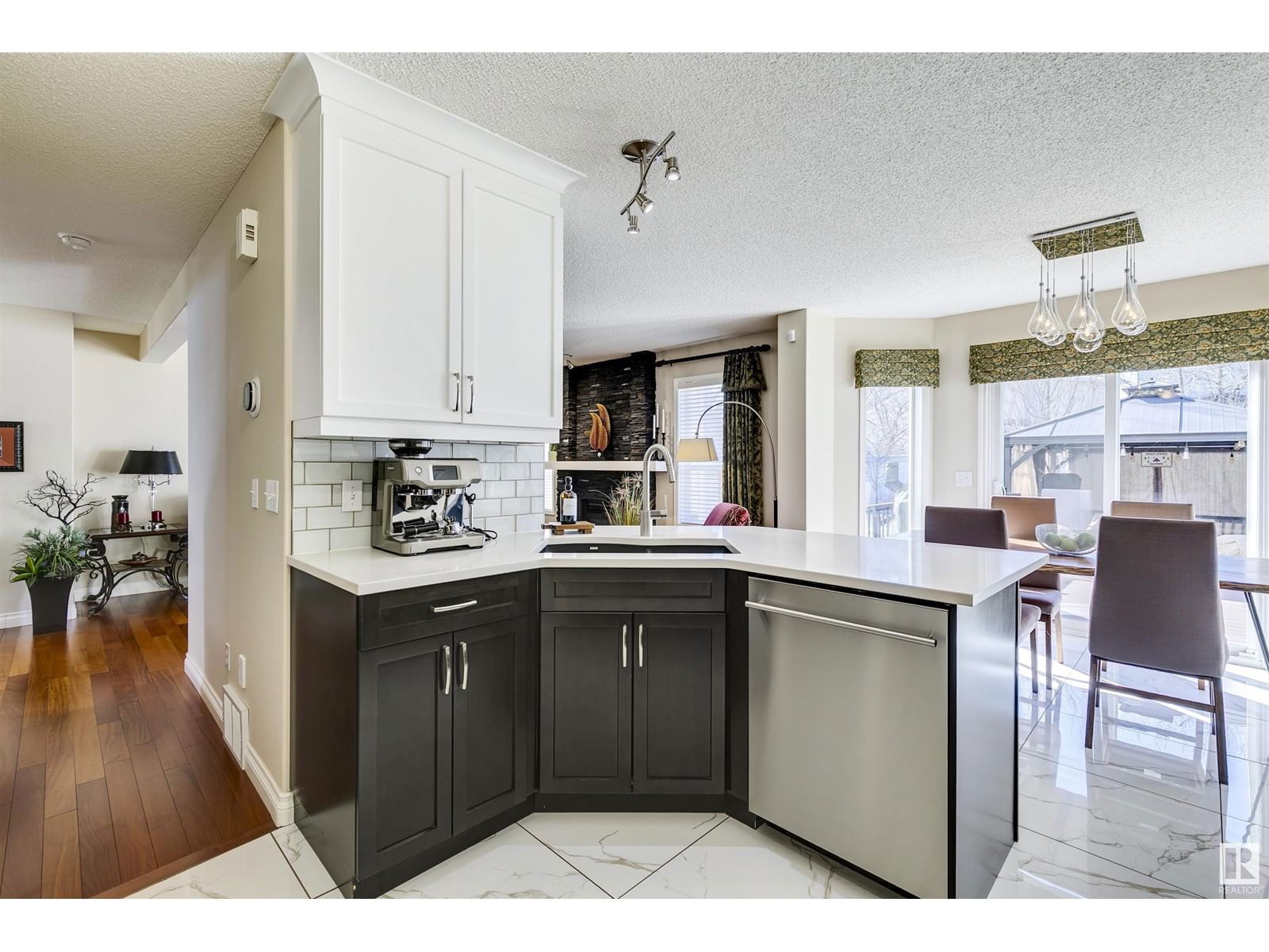 4712 188 St Nw Edmonton, Alberta