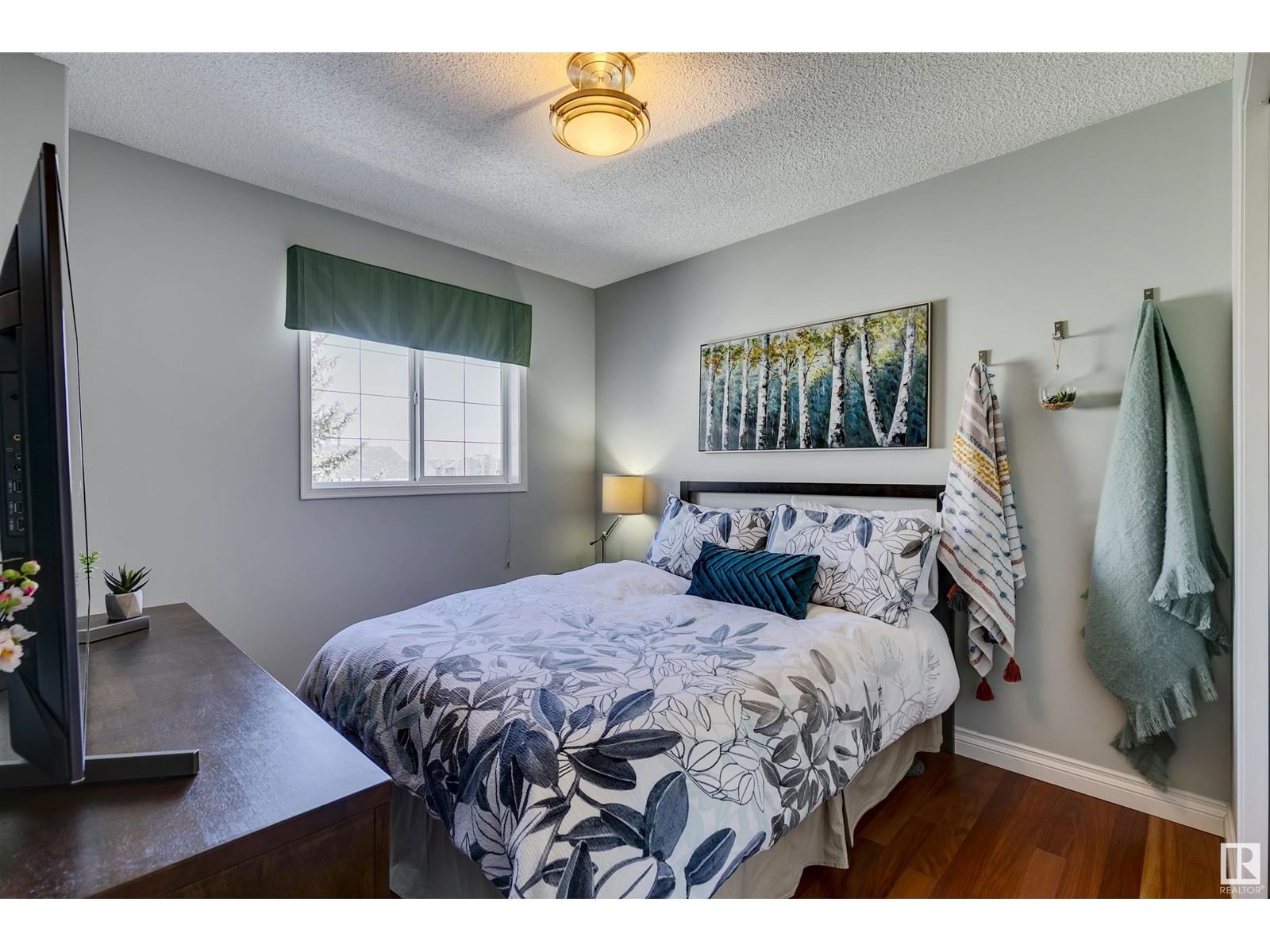 4712 188 St Nw Edmonton, Alberta