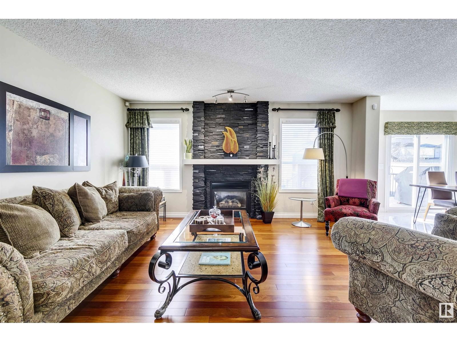 4712 188 St Nw Edmonton, Alberta