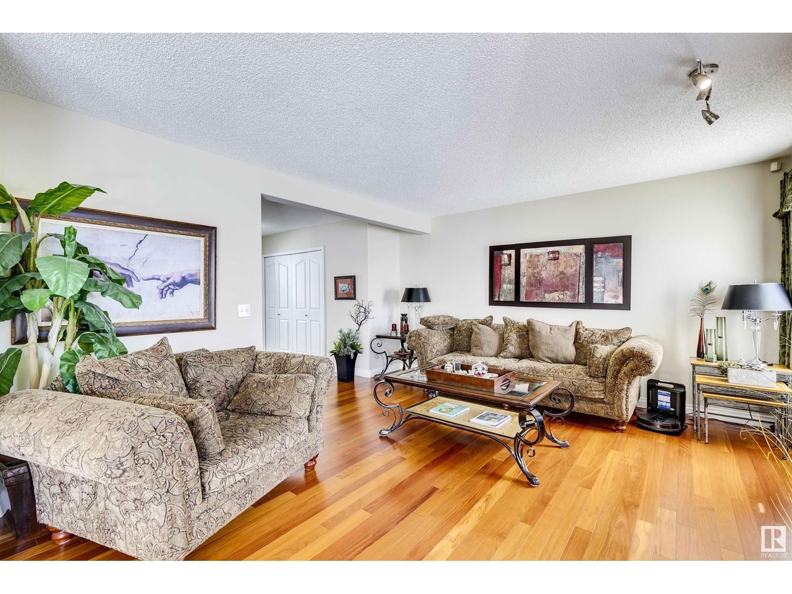 4712 188 St Nw Edmonton, Alberta