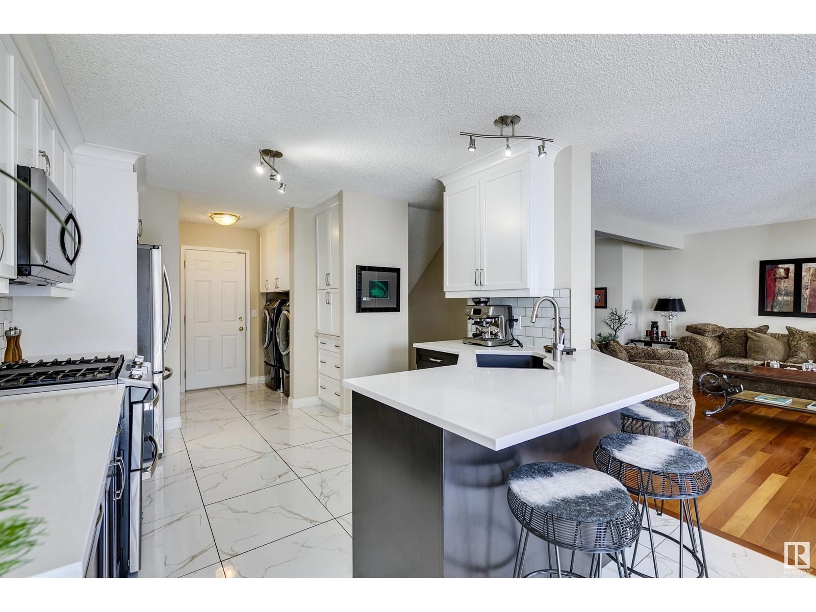 4712 188 St Nw Edmonton, Alberta