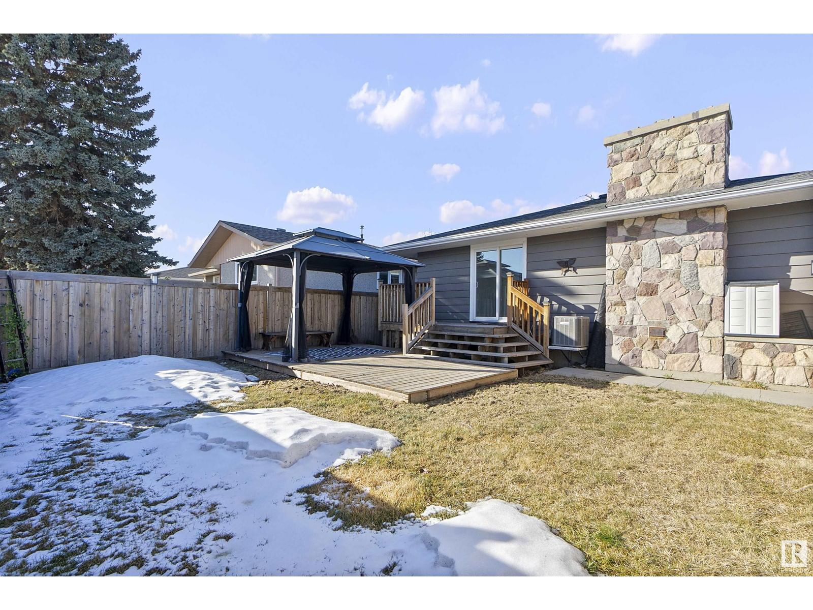 9824 68 St Nw Edmonton, Alberta