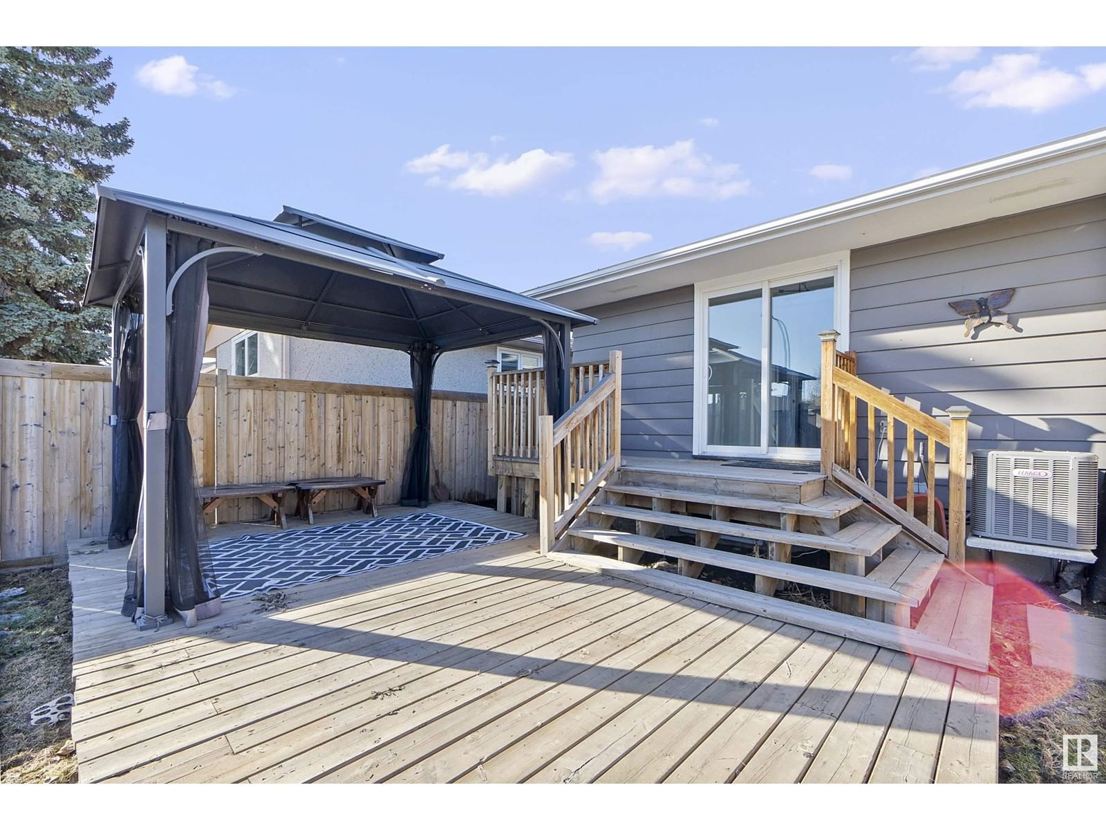 9824 68 St Nw Edmonton, Alberta