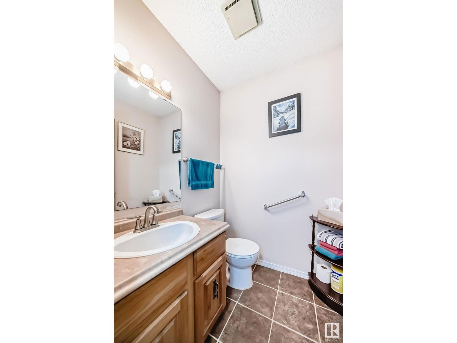 224 Warwick Rd Nw Edmonton, Alberta