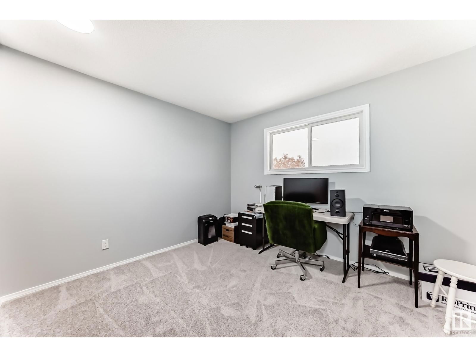 224 Warwick Rd Nw Edmonton, Alberta