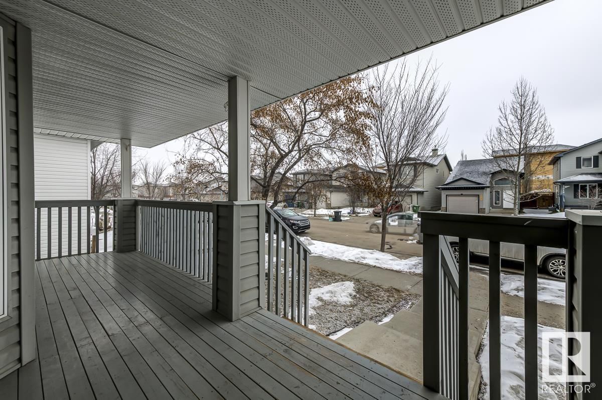 3102 48 St Beaumont, Alberta