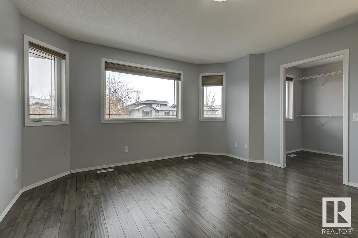 3102 48 St Beaumont, Alberta