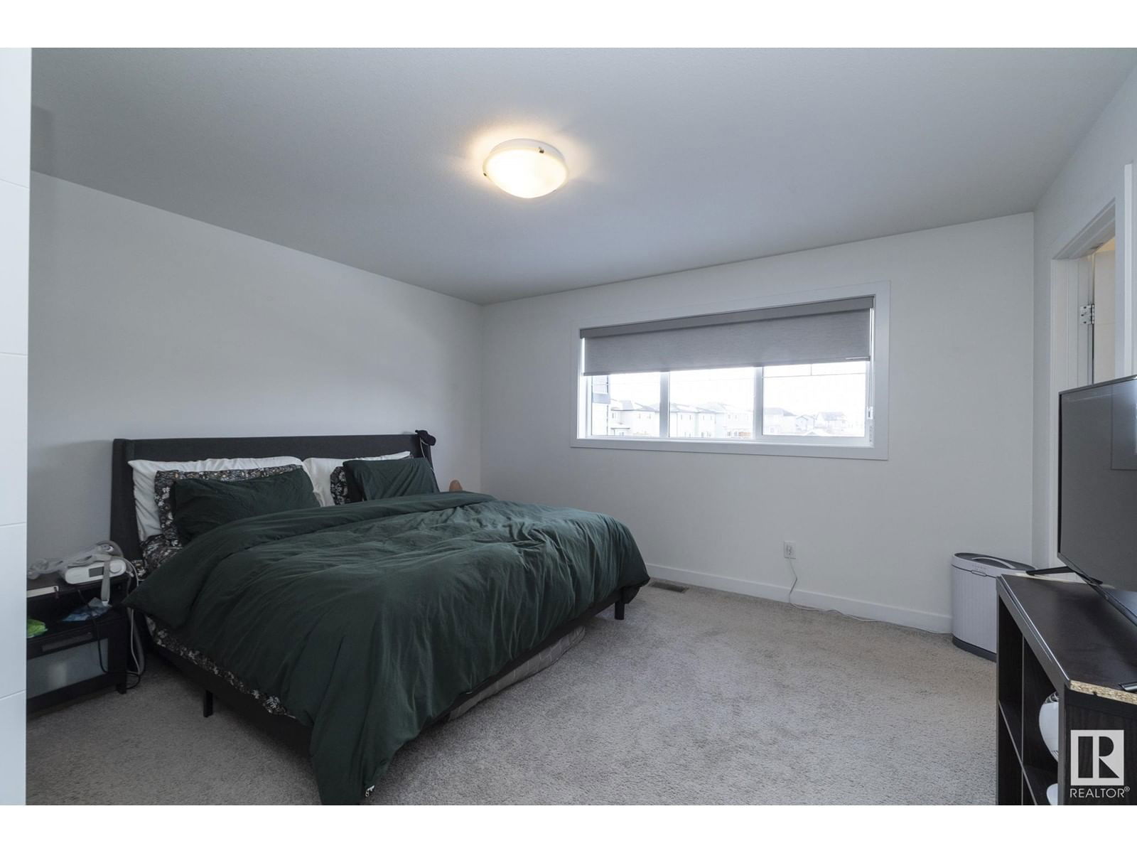 9445 206a St Nw Edmonton, Alberta