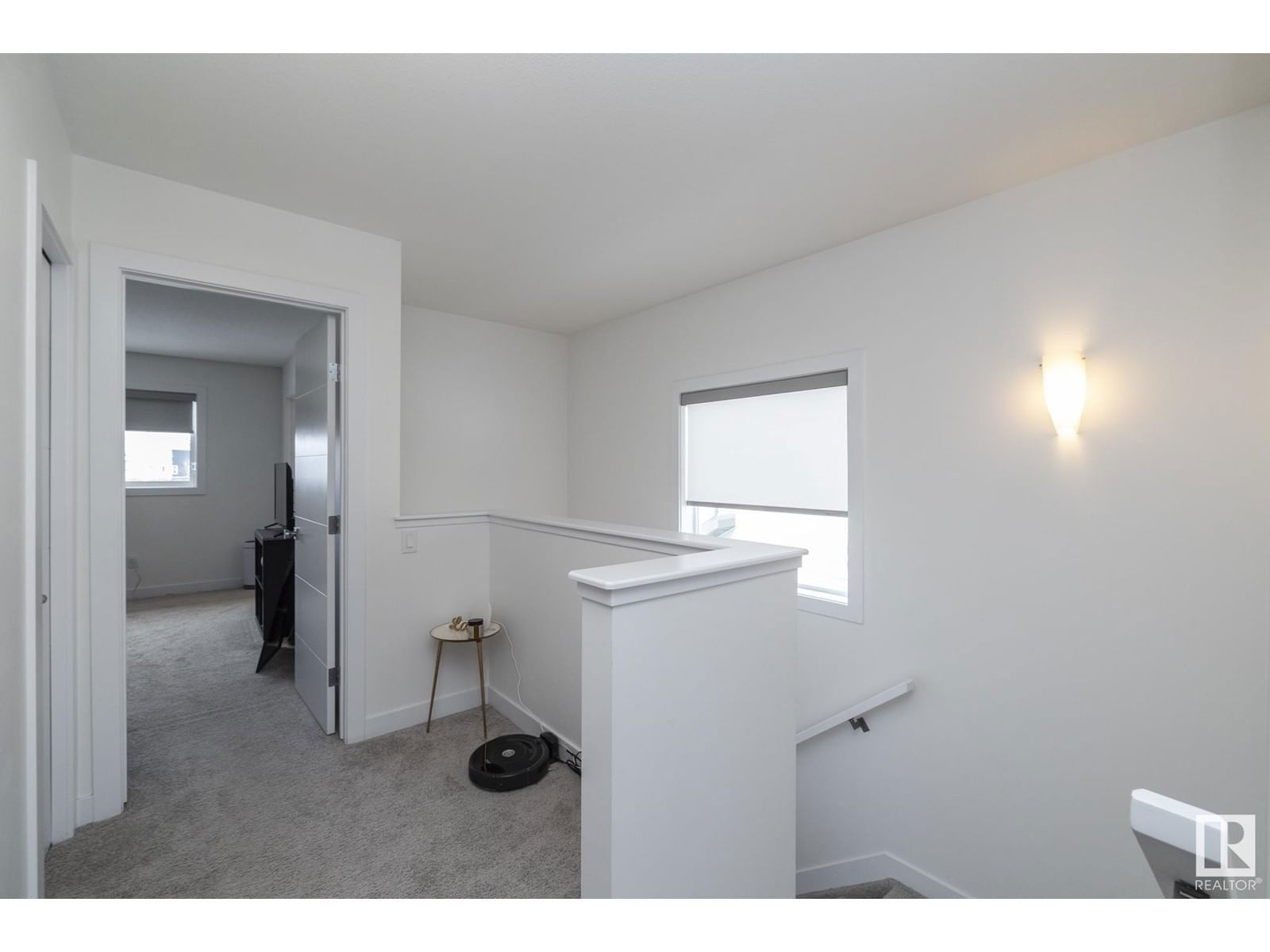 9445 206a St Nw Edmonton, Alberta