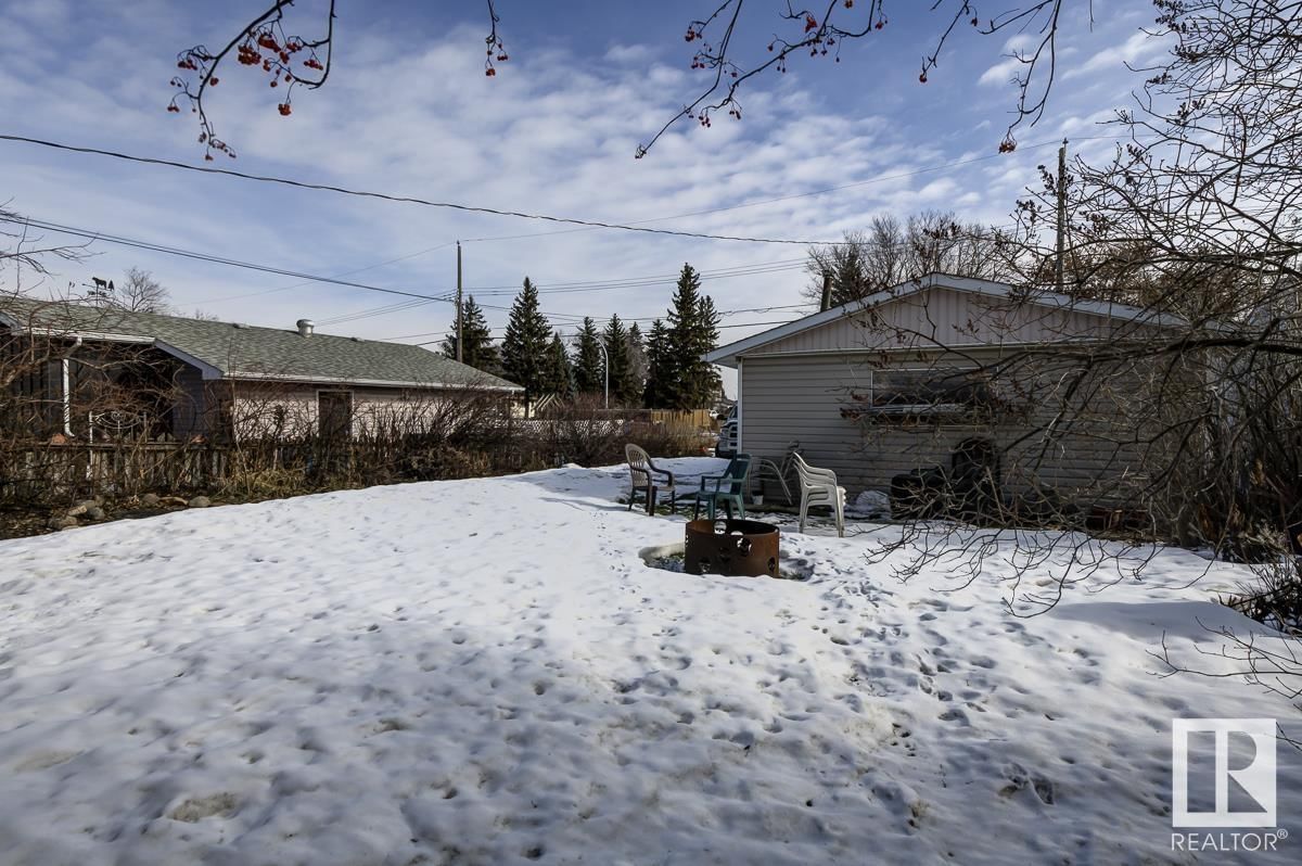 10241 162 St N Nw Edmonton, Alberta