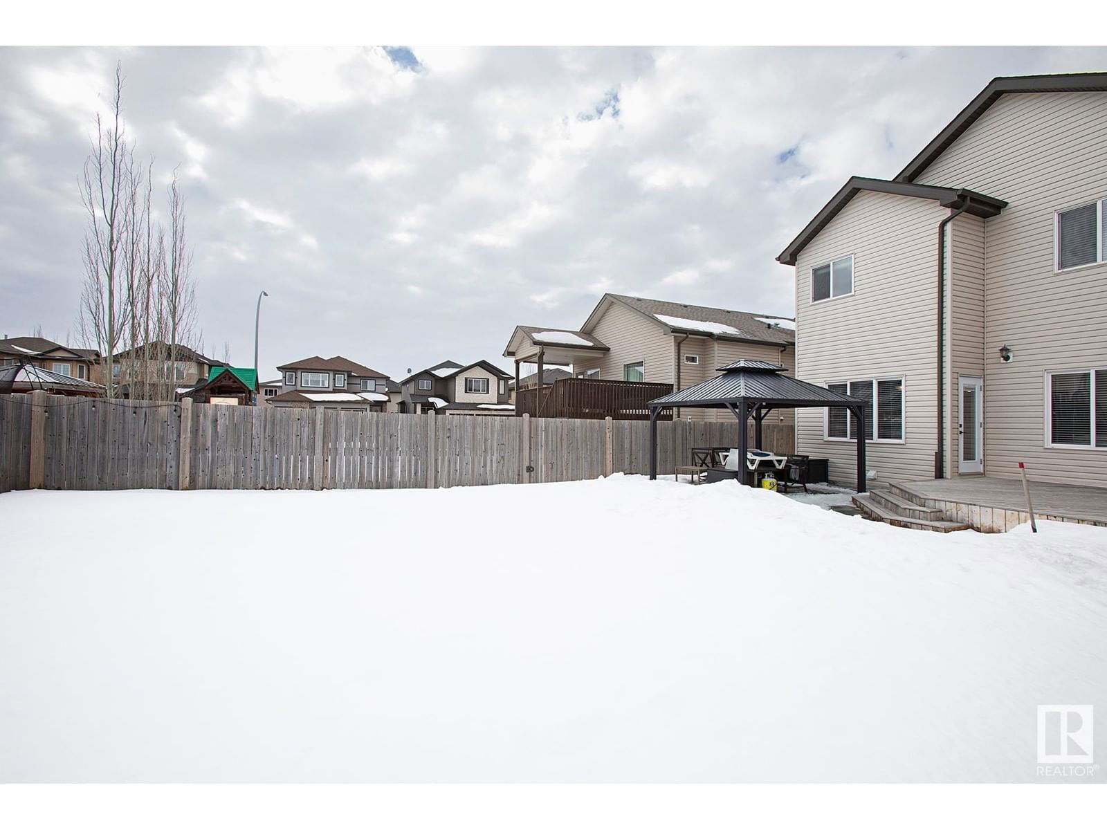 5603 Rue Eaglemont Beaumont, Alberta