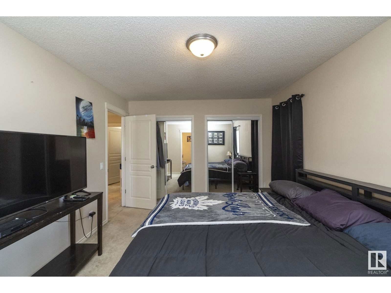 6126 Stinson Wy Nw Edmonton, Alberta