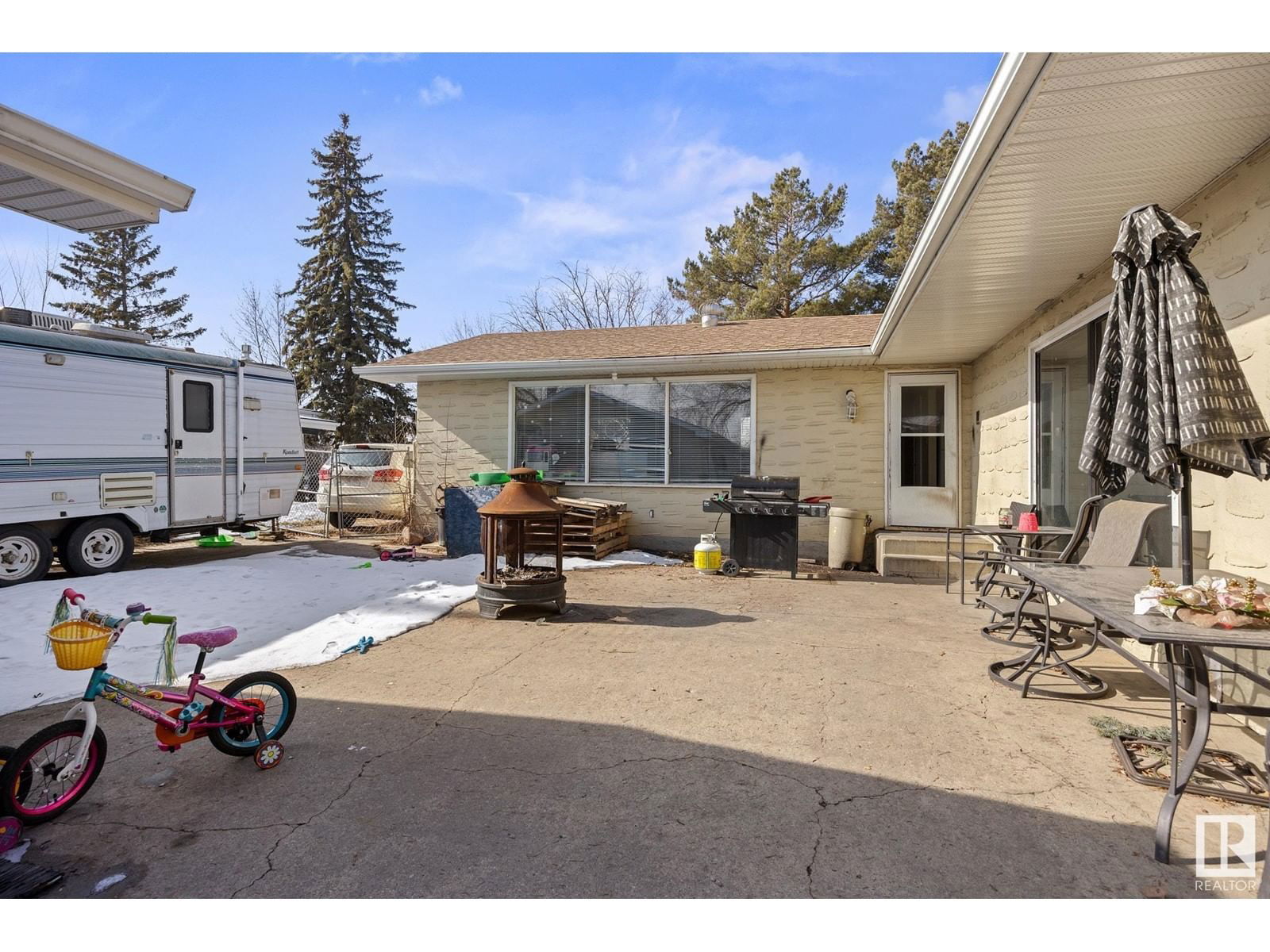 8107 171 St Nw Edmonton, Alberta