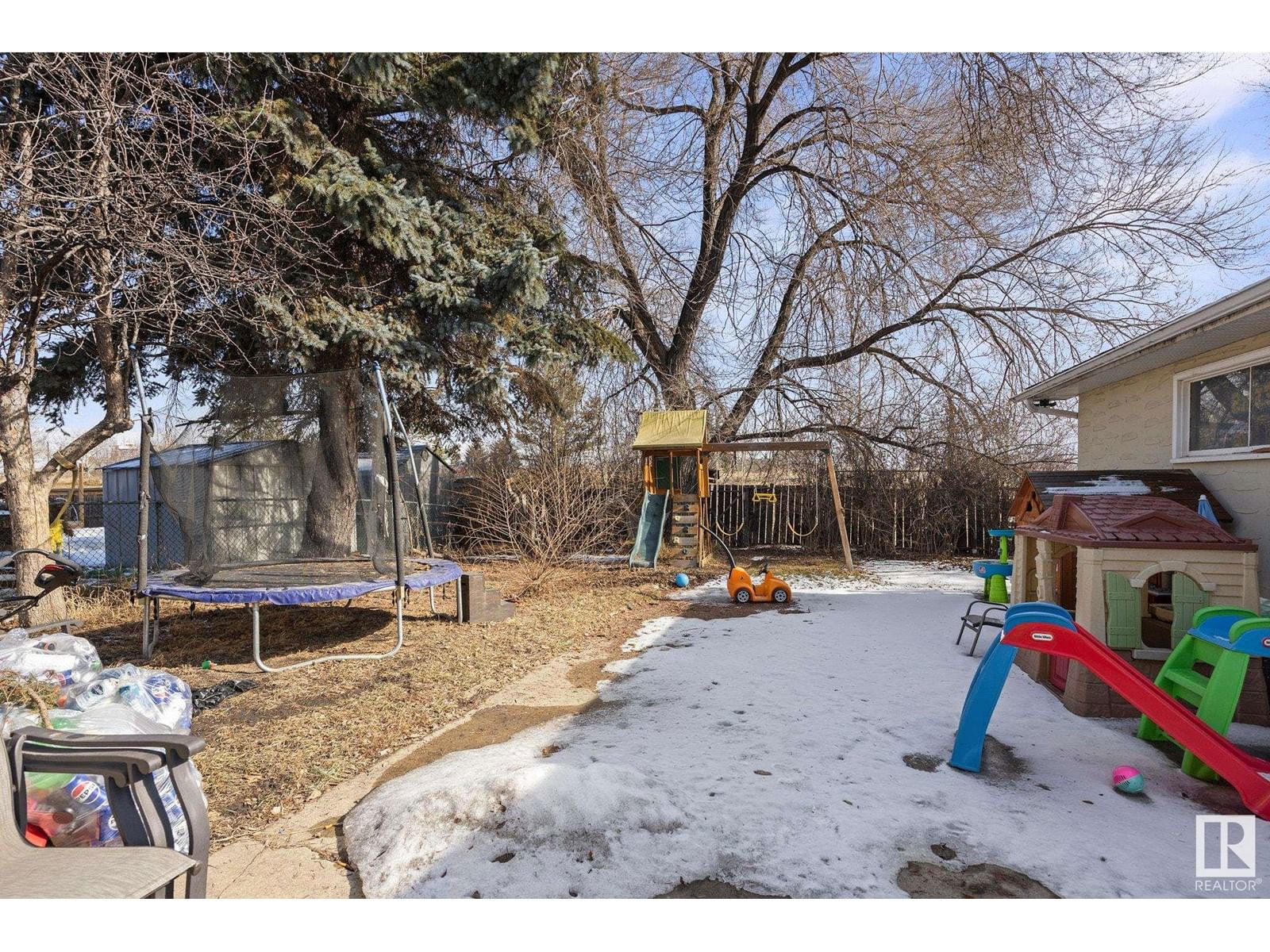 8107 171 St Nw Edmonton, Alberta