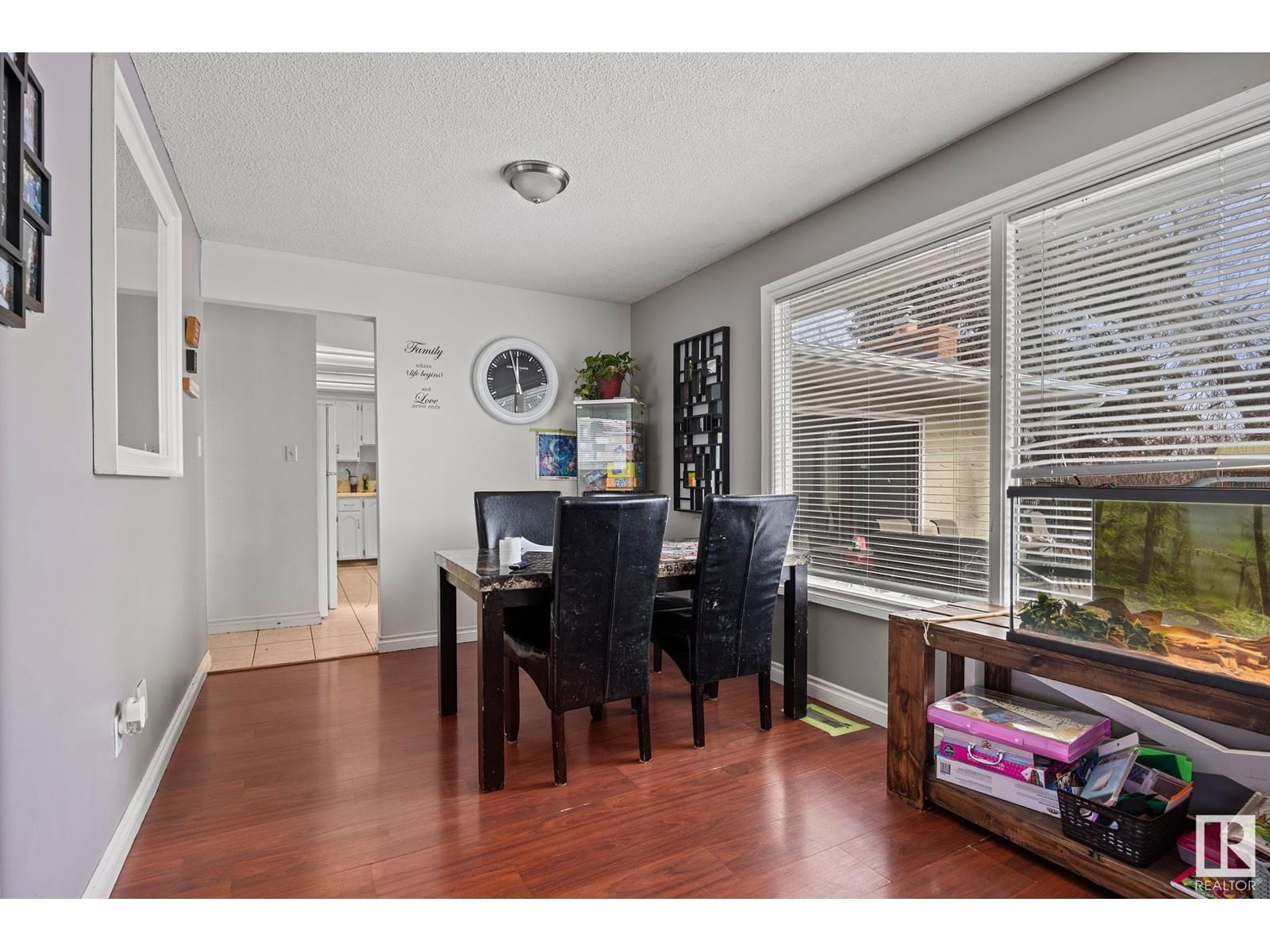 8107 171 St Nw Edmonton, Alberta