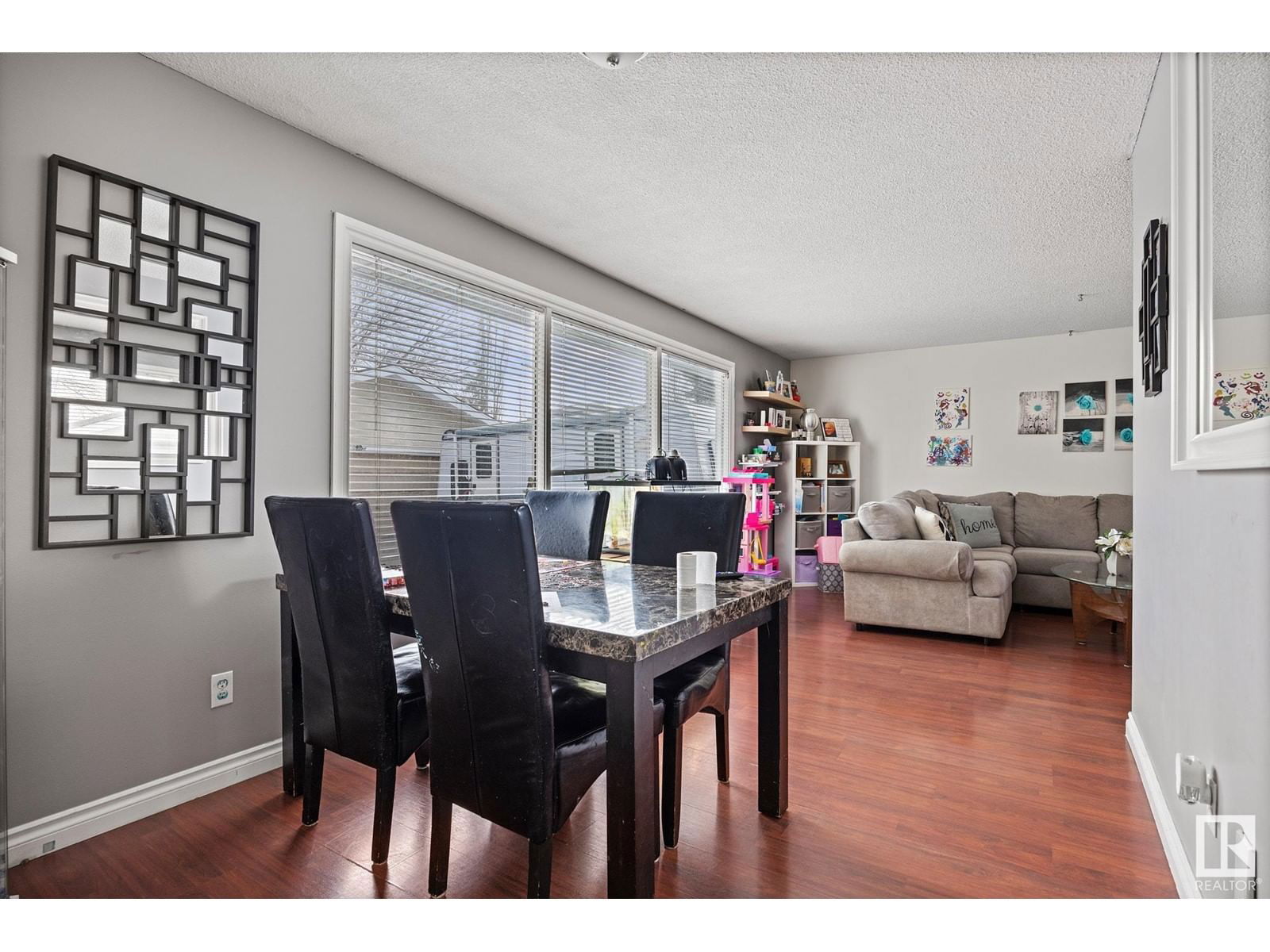 8107 171 St Nw Edmonton, Alberta