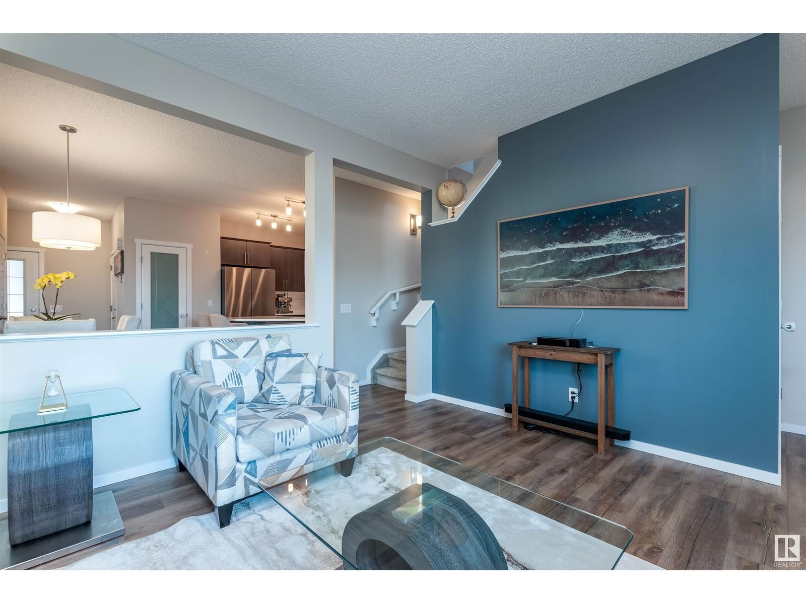 39 Avebury Co Sherwood Park, Alberta