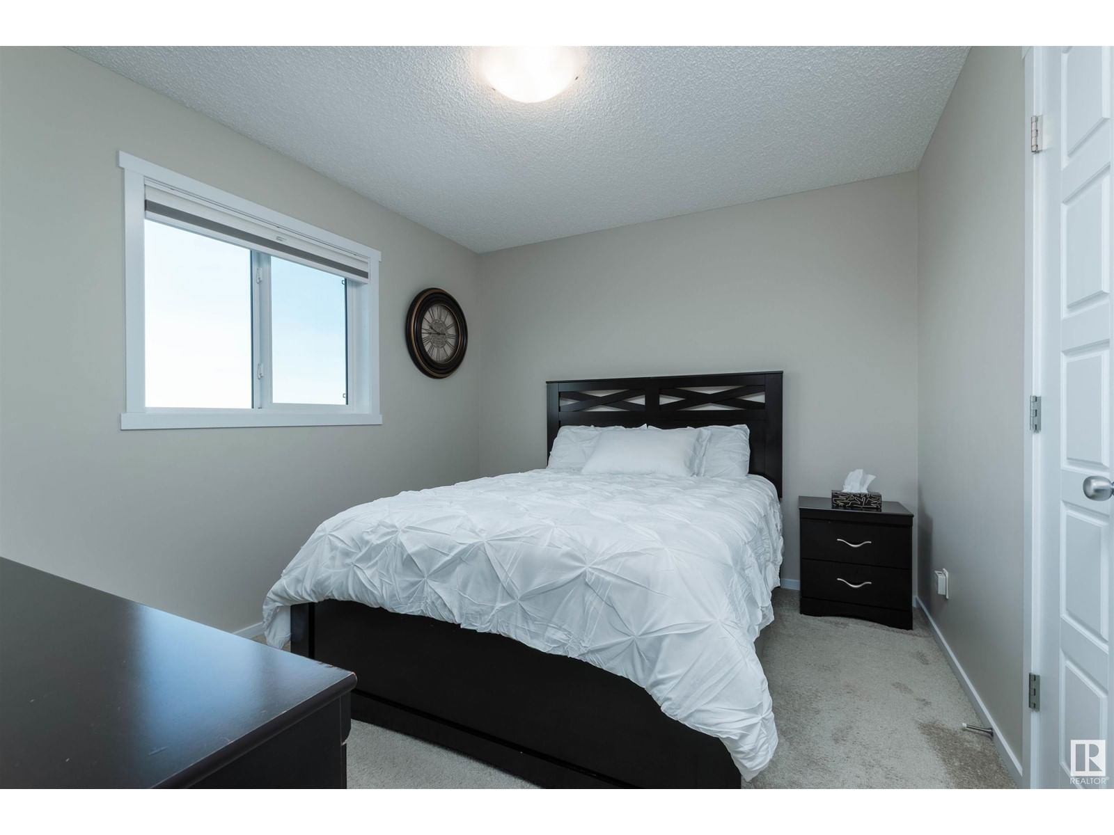 39 Avebury Co Sherwood Park, Alberta