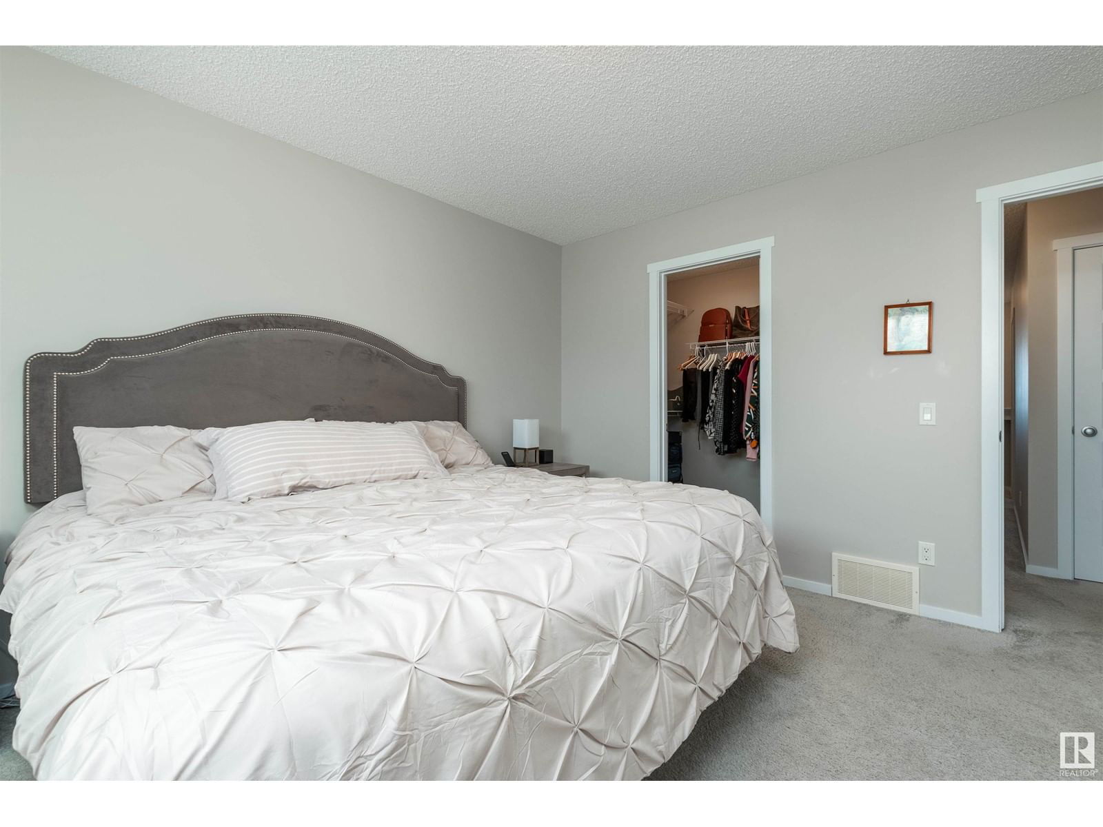 39 Avebury Co Sherwood Park, Alberta