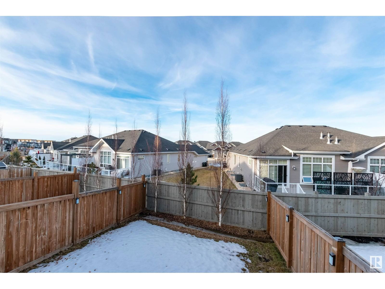 39 Avebury Co Sherwood Park, Alberta