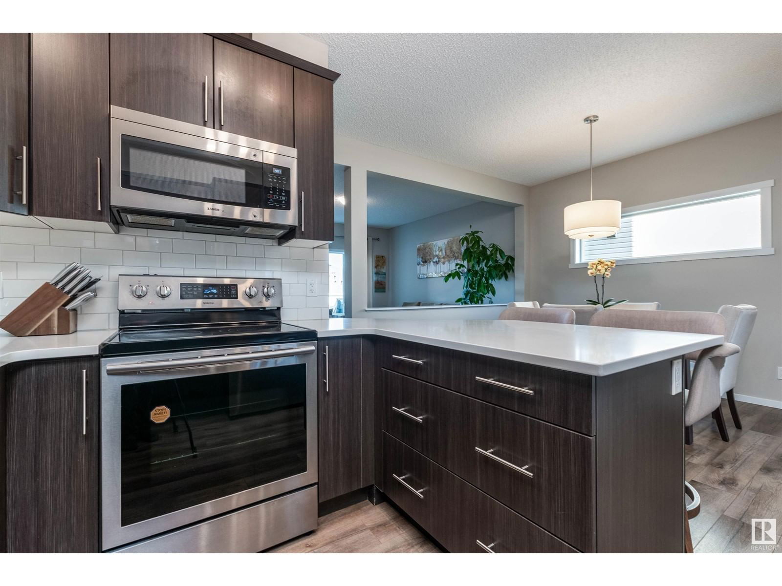 39 Avebury Co Sherwood Park, Alberta