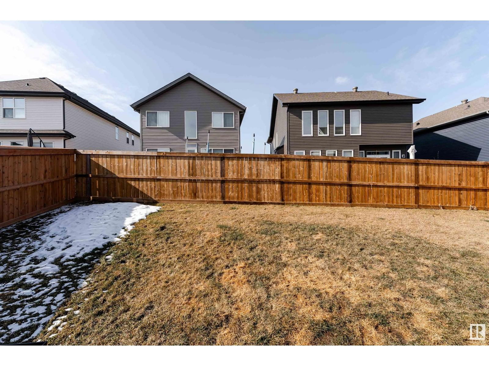 142 Sumac Ln Sherwood Park, Alberta