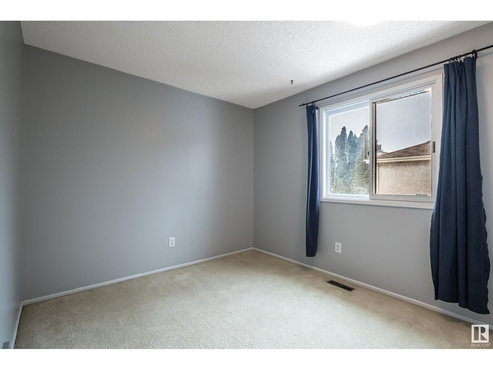 6013 174 St Nw Edmonton, Alberta