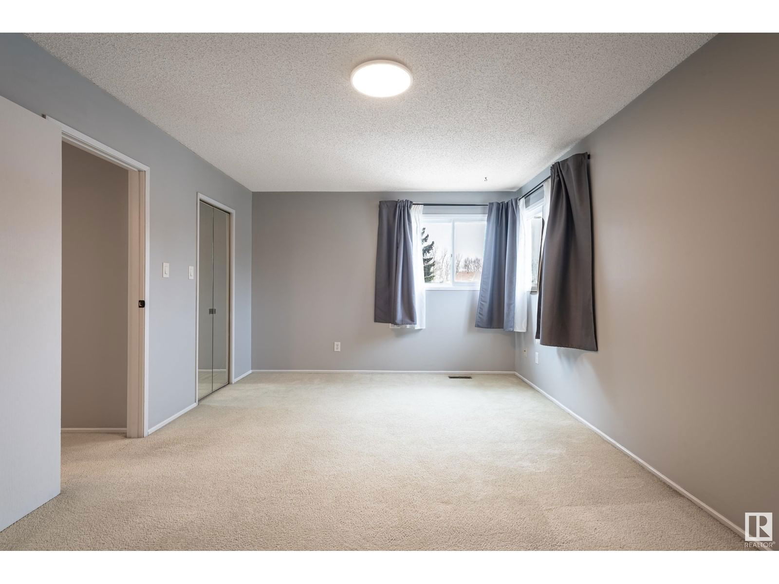 6013 174 St Nw Edmonton, Alberta