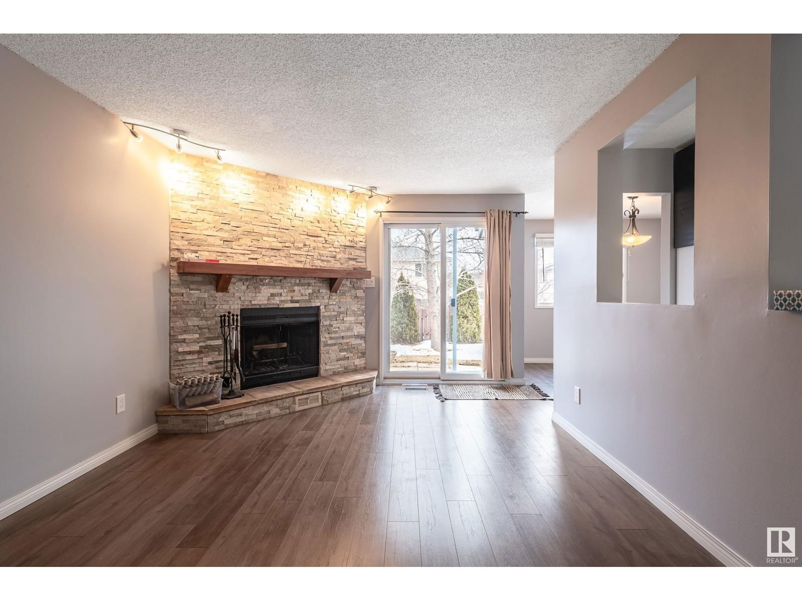 6013 174 St Nw Edmonton, Alberta