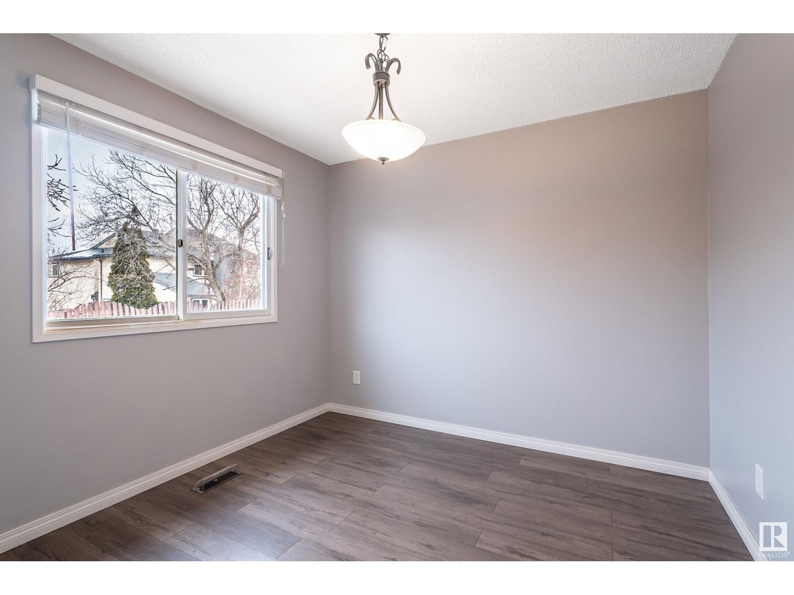 6013 174 St Nw Edmonton, Alberta