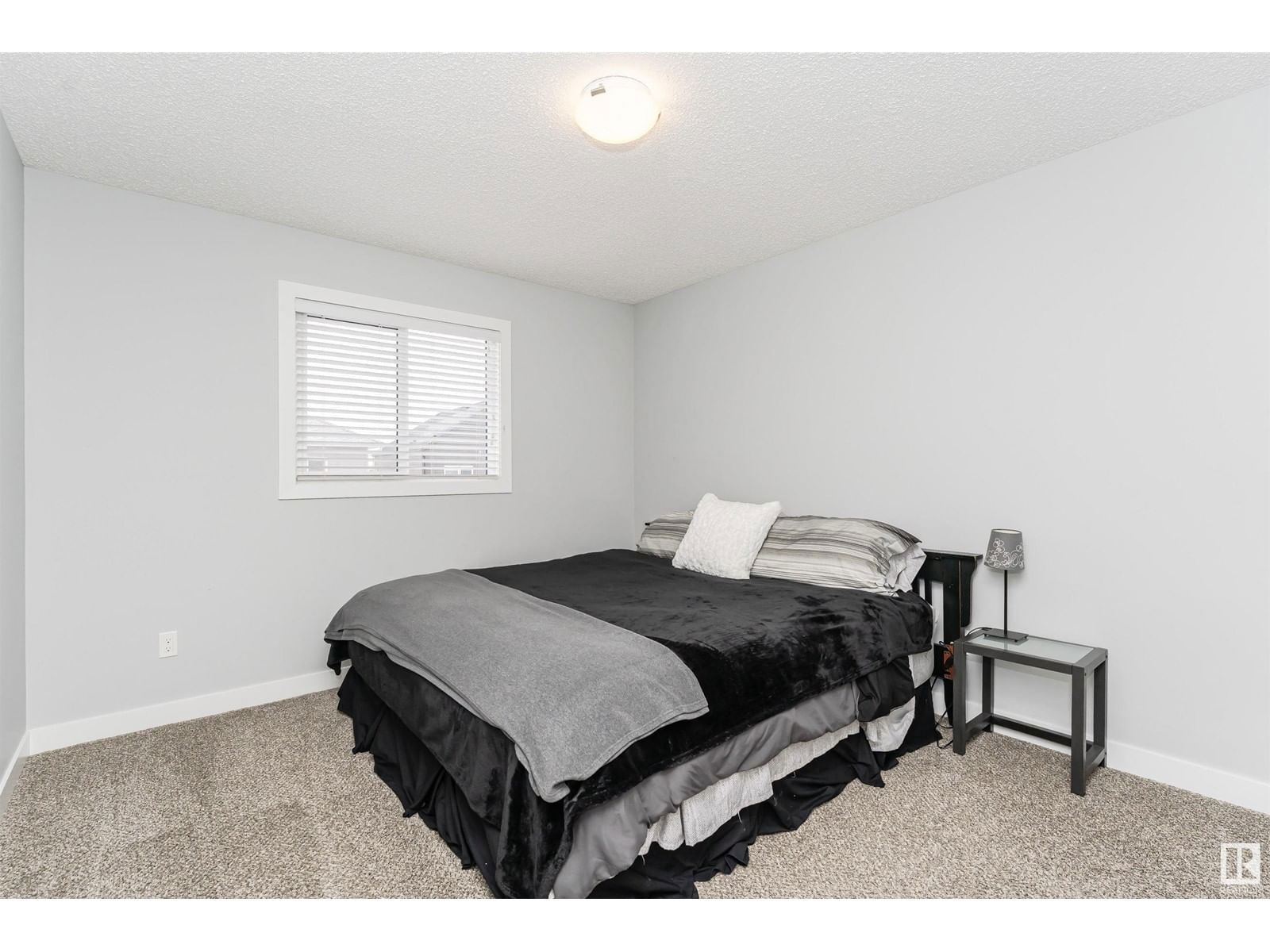 4710 65 St Beaumont, Alberta